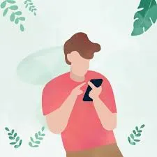德学院-最专业的华人德州扑克学习与策略分享社区