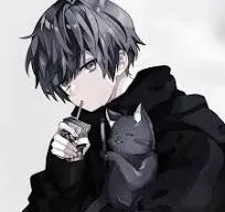 德学院-最专业的华人德州扑克学习与策略分享社区