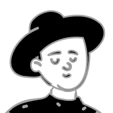 德信扑克学院-最专业的华人德州扑克学习与策略分享社区