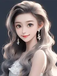 德信扑克学院-最专业的华人德州扑克学习与策略分享社区
