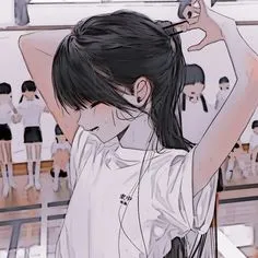 德信扑克学院-最专业的华人德州扑克学习与策略分享社区
