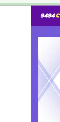 德信扑克学院-最专业的华人德州扑克学习与策略分享社区