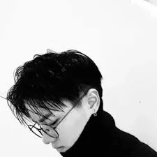 德学院-最专业的华人德州扑克学习与策略分享社区
