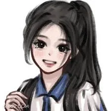 德学院-最专业的华人德州扑克学习与策略分享社区