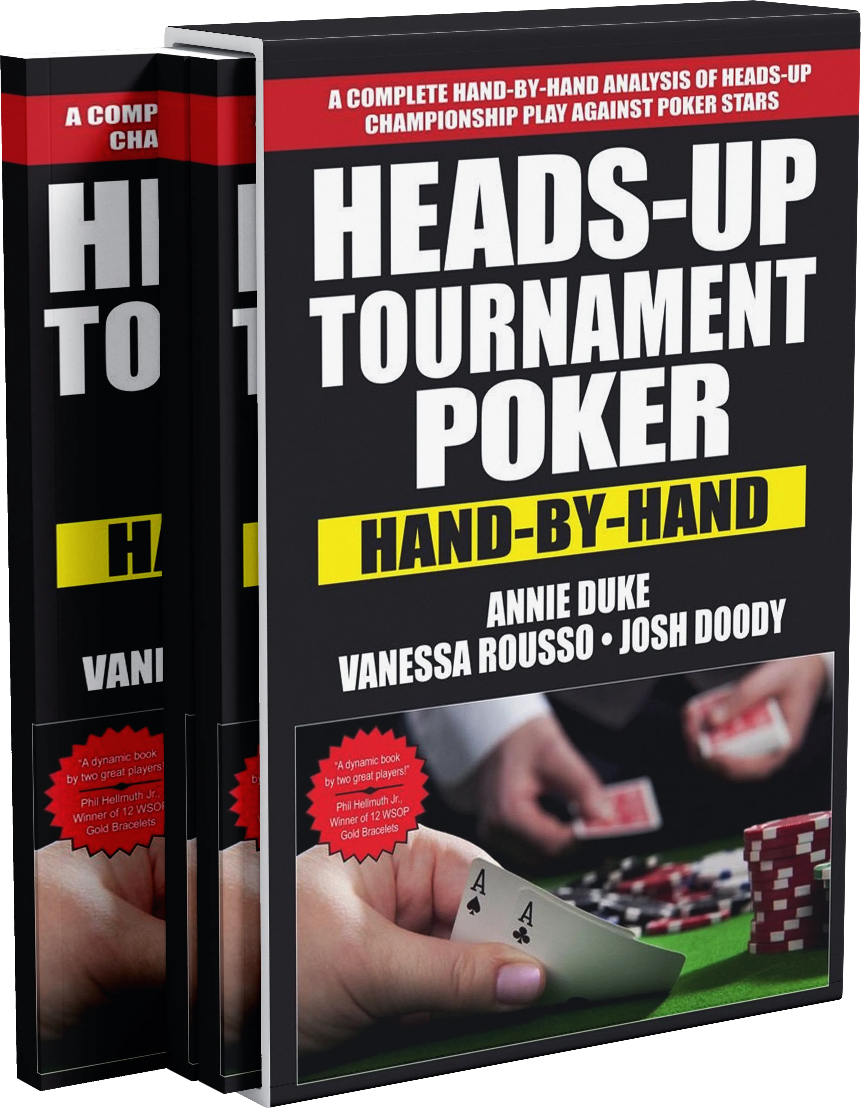 德学院-最专业的华人德州扑克学习与策略分享社区